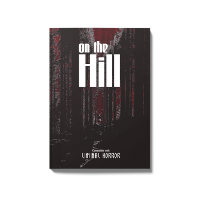 On The Hill