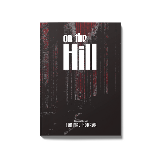 On The Hill
