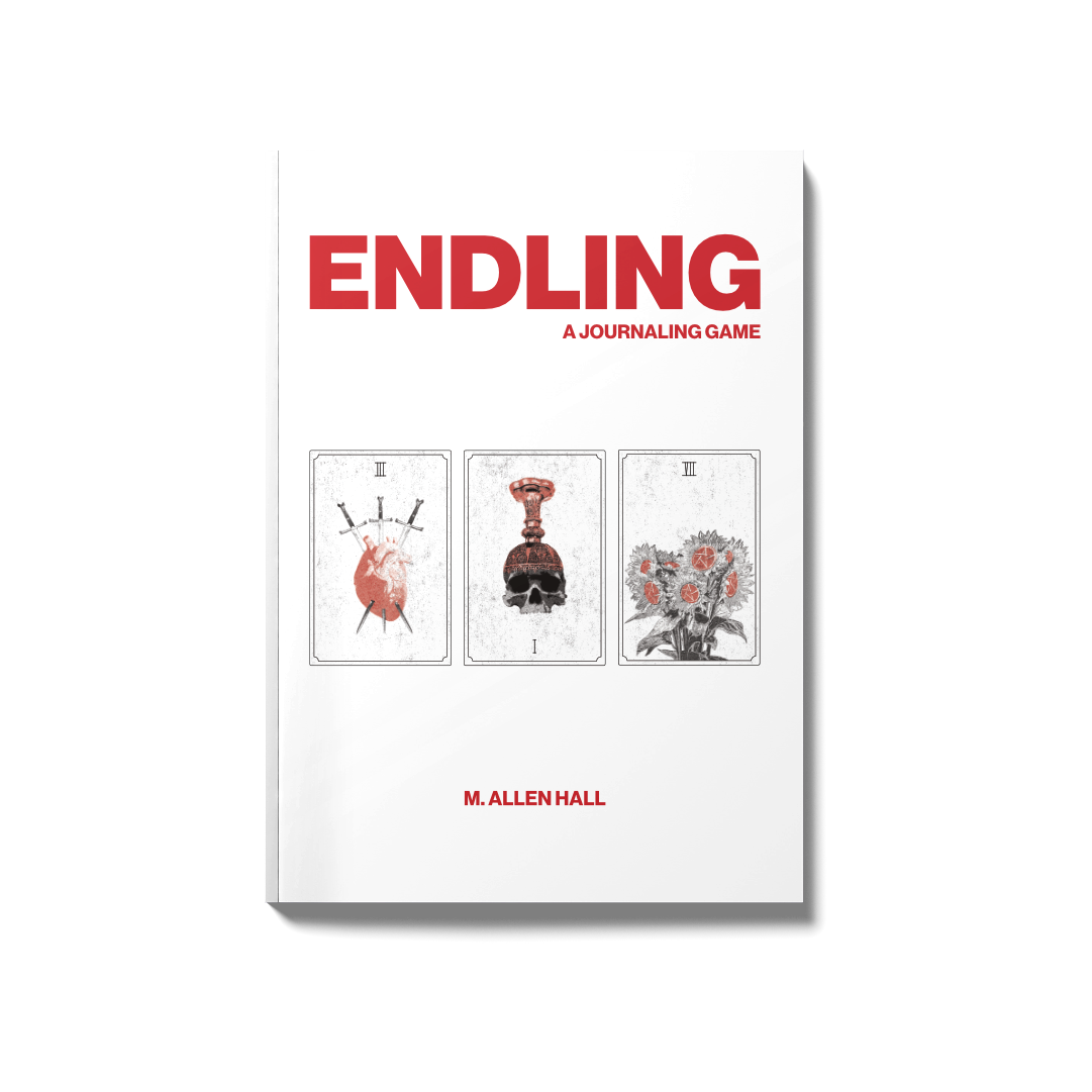 Endling