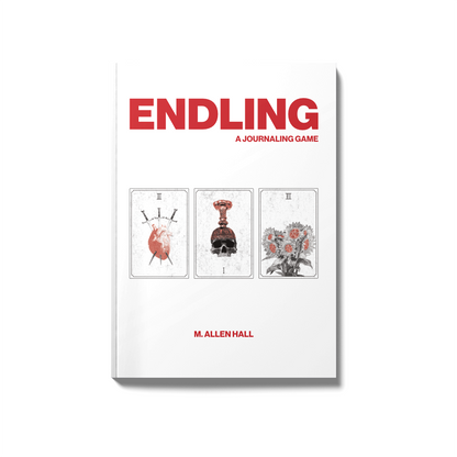 Endling