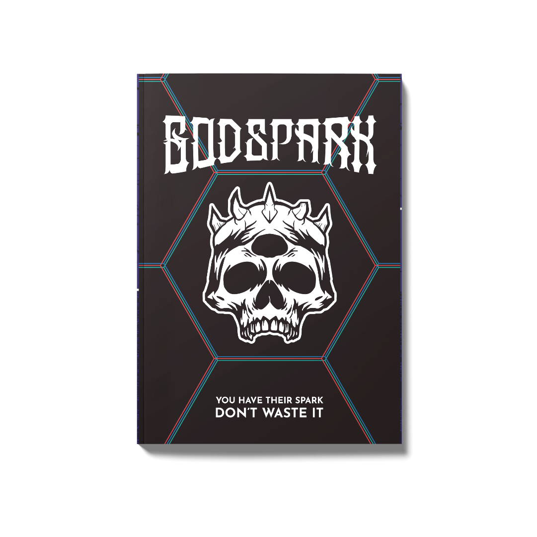 Godspark